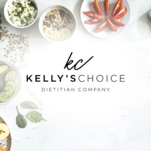 Kelly's Choice Digital Subscription