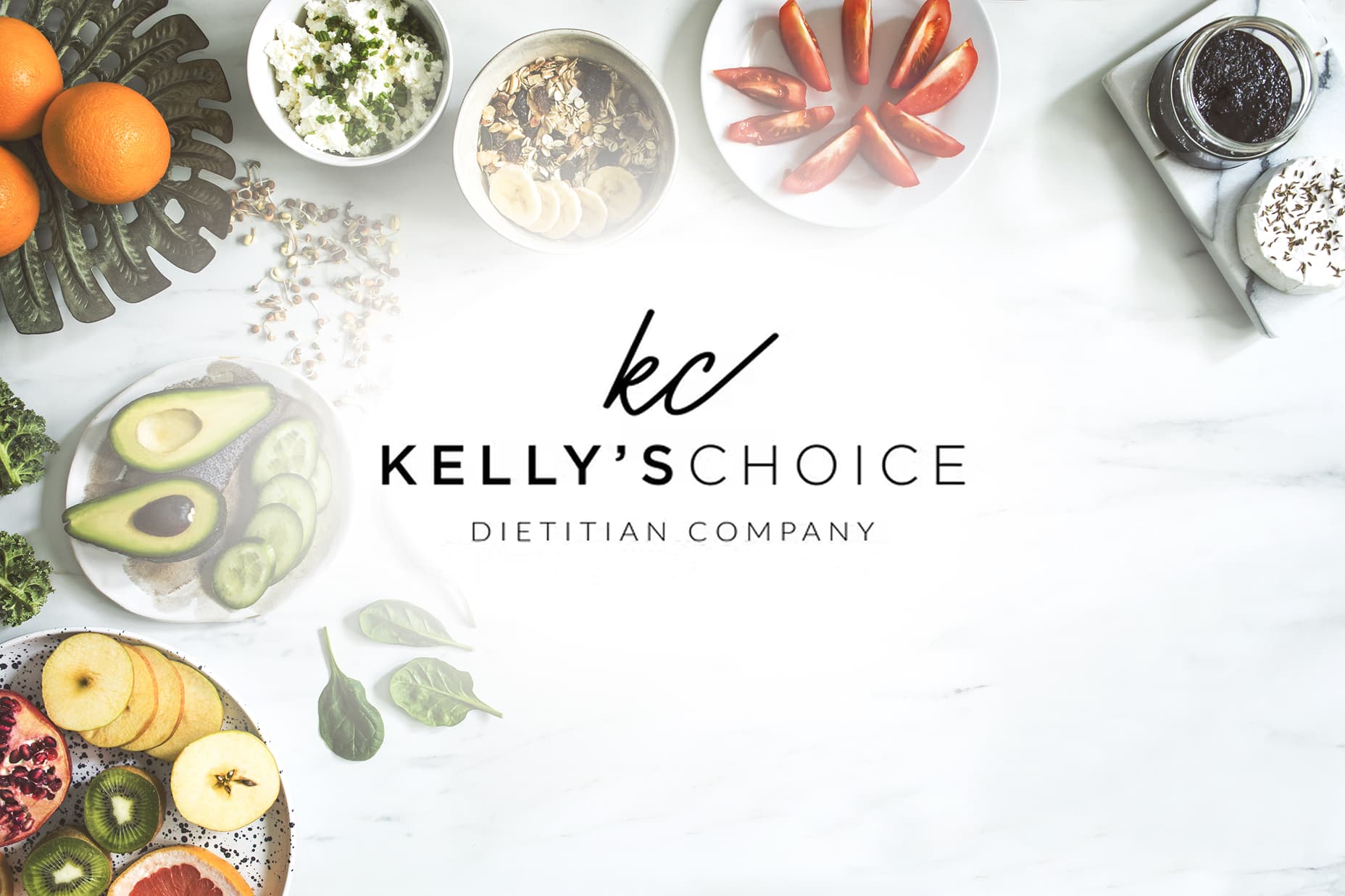 Kelly’s Choice Digital Subscription