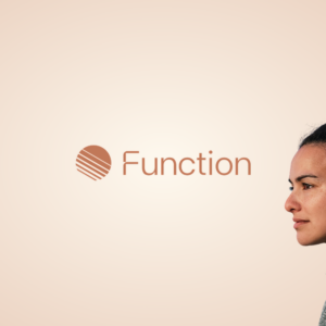 Function Health