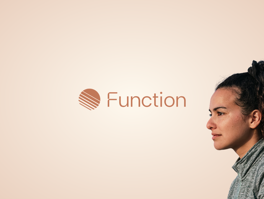 Function Health