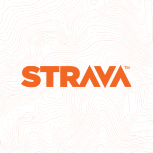 Strava subscription