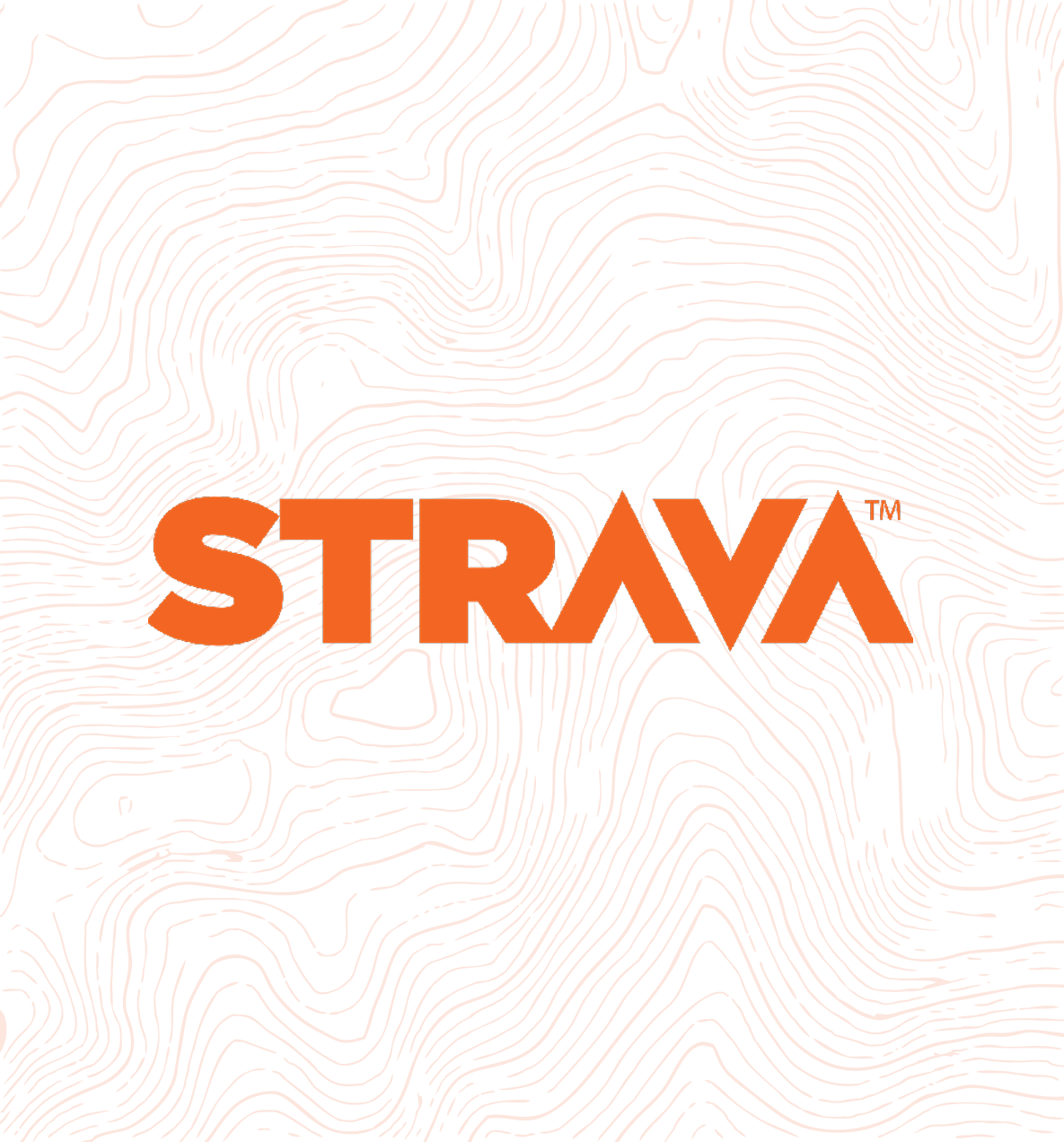 Strava subscription