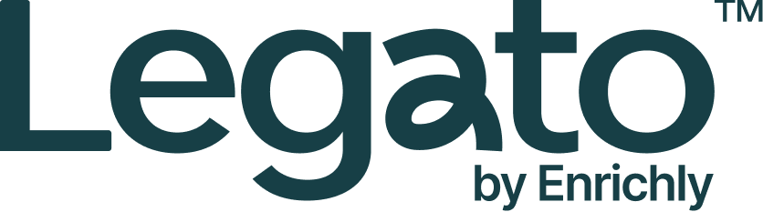 Legato
